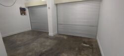Indus Garden (D3), Shop House #591934991